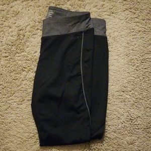 Avia workout leggings